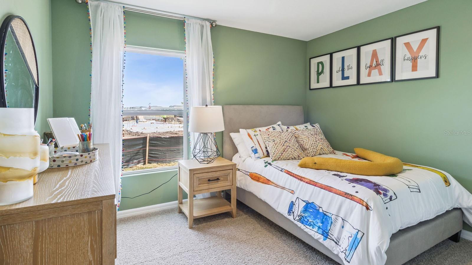 Image 26 of 30 For 8459 Madrid Street