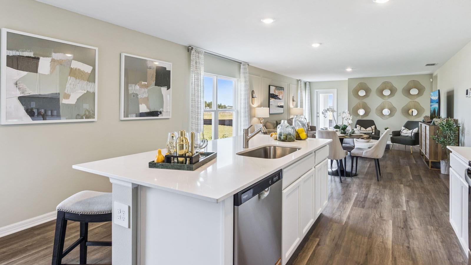 Image 8 of 30 For 8459 Madrid Street