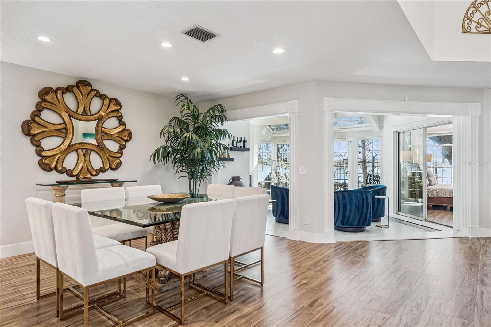 Image 13 of 48 For 7433 Somerset Shores Court