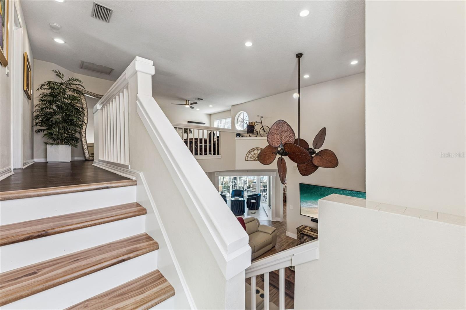 Image 26 of 48 For 7433 Somerset Shores Court