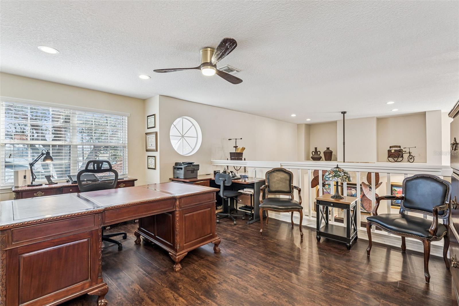 Image 27 of 48 For 7433 Somerset Shores Court