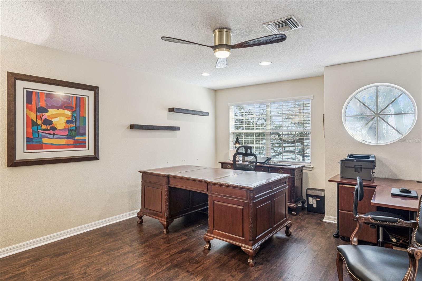 Image 28 of 48 For 7433 Somerset Shores Court