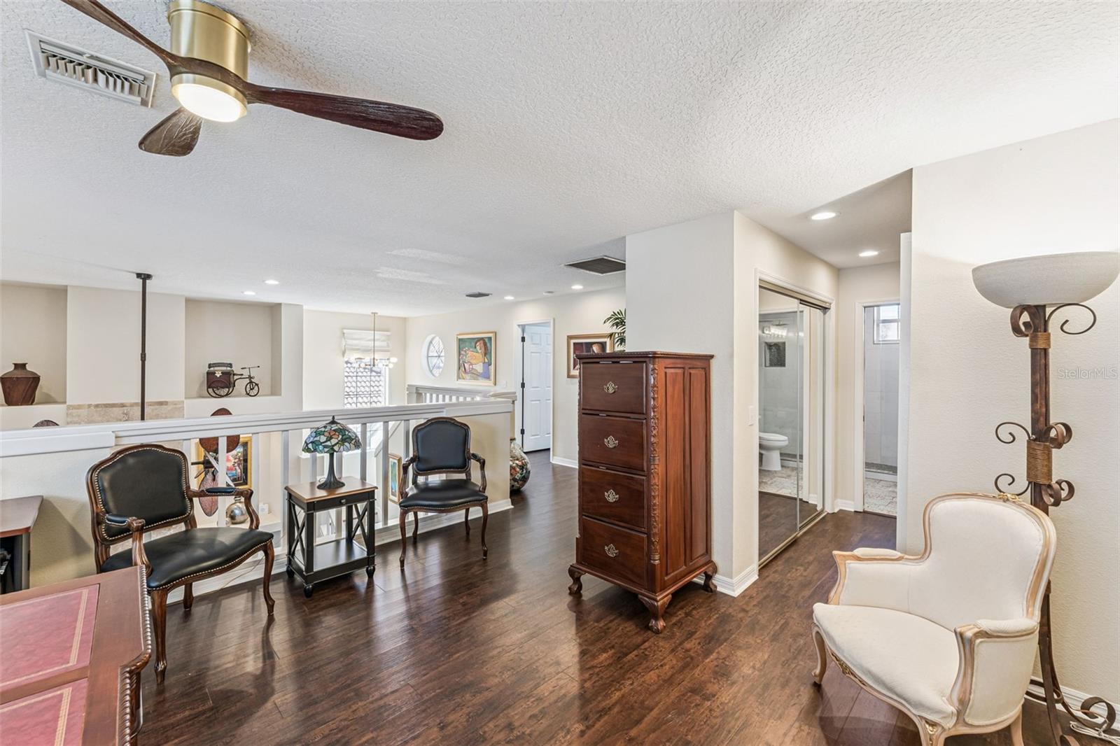 Image 29 of 48 For 7433 Somerset Shores Court