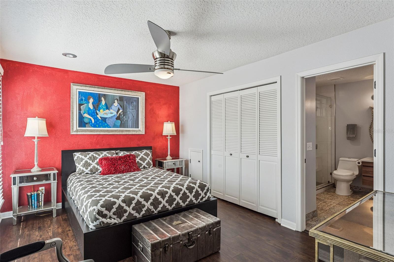 Image 31 of 48 For 7433 Somerset Shores Court