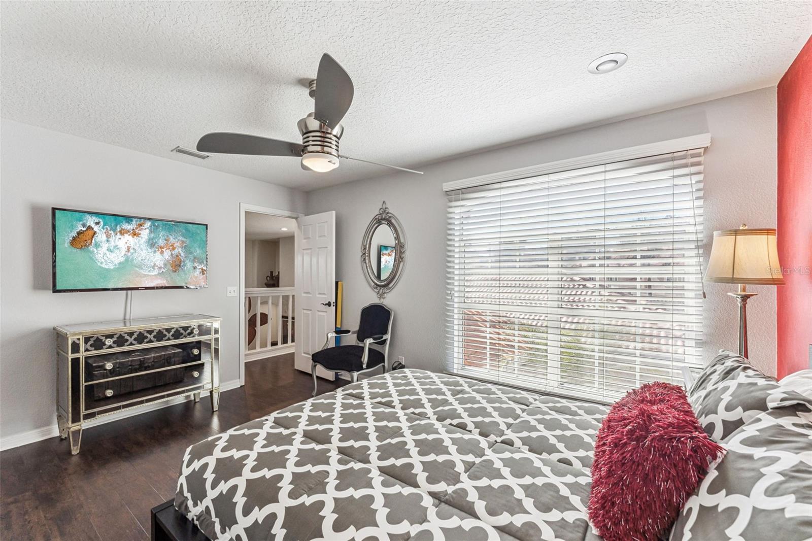 Image 32 of 48 For 7433 Somerset Shores Court