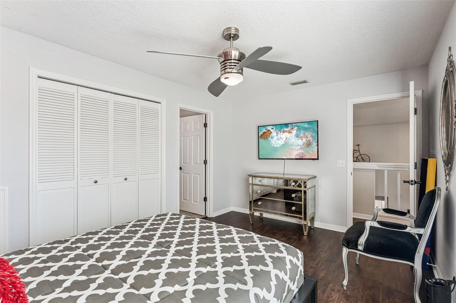 Image 33 of 48 For 7433 Somerset Shores Court