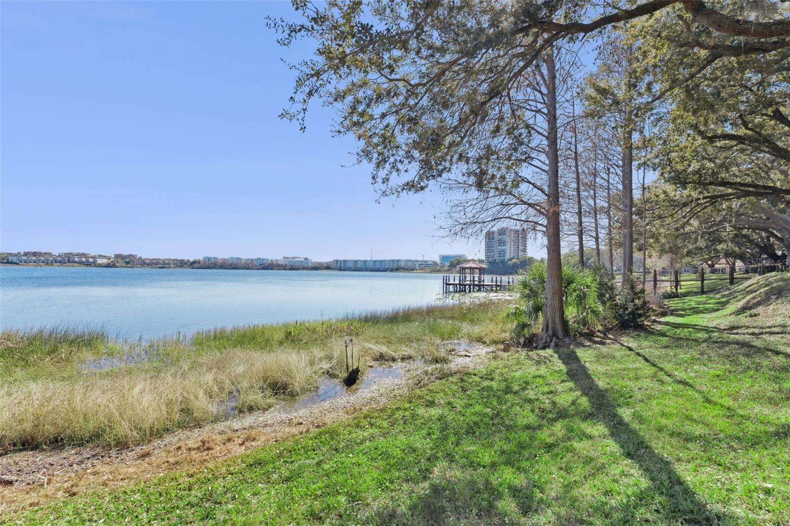 Image 35 of 48 For 7433 Somerset Shores Court