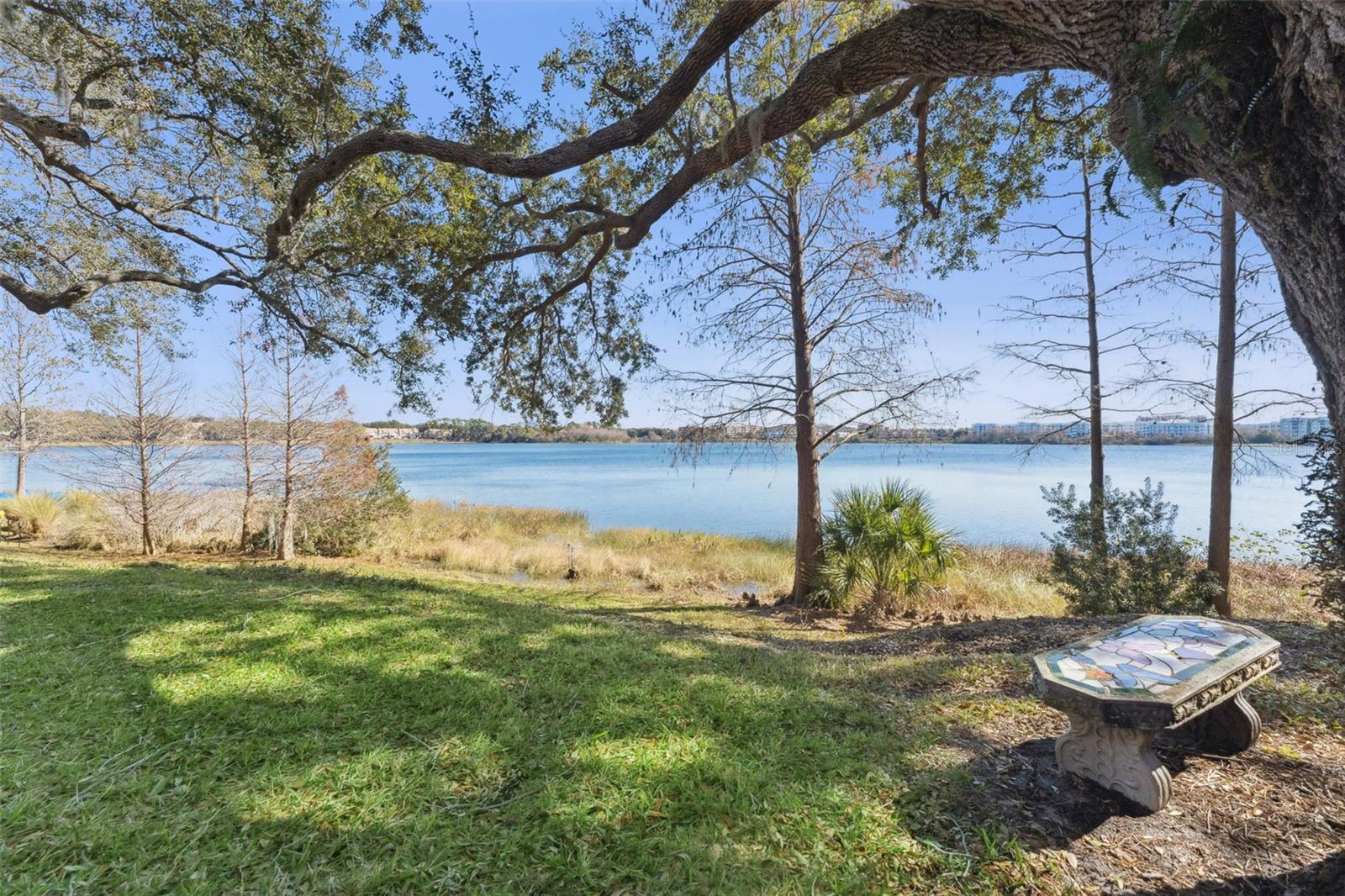 Image 41 of 48 For 7433 Somerset Shores Court