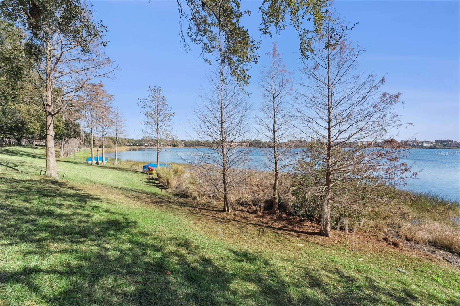 Image 42 of 48 For 7433 Somerset Shores Court