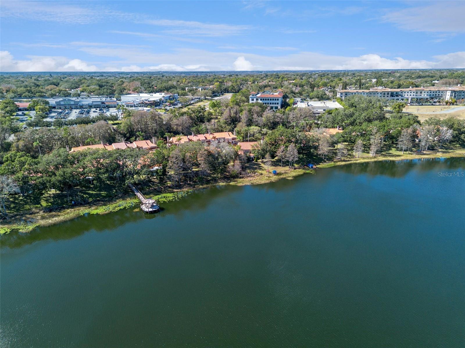 Image 45 of 48 For 7433 Somerset Shores Court