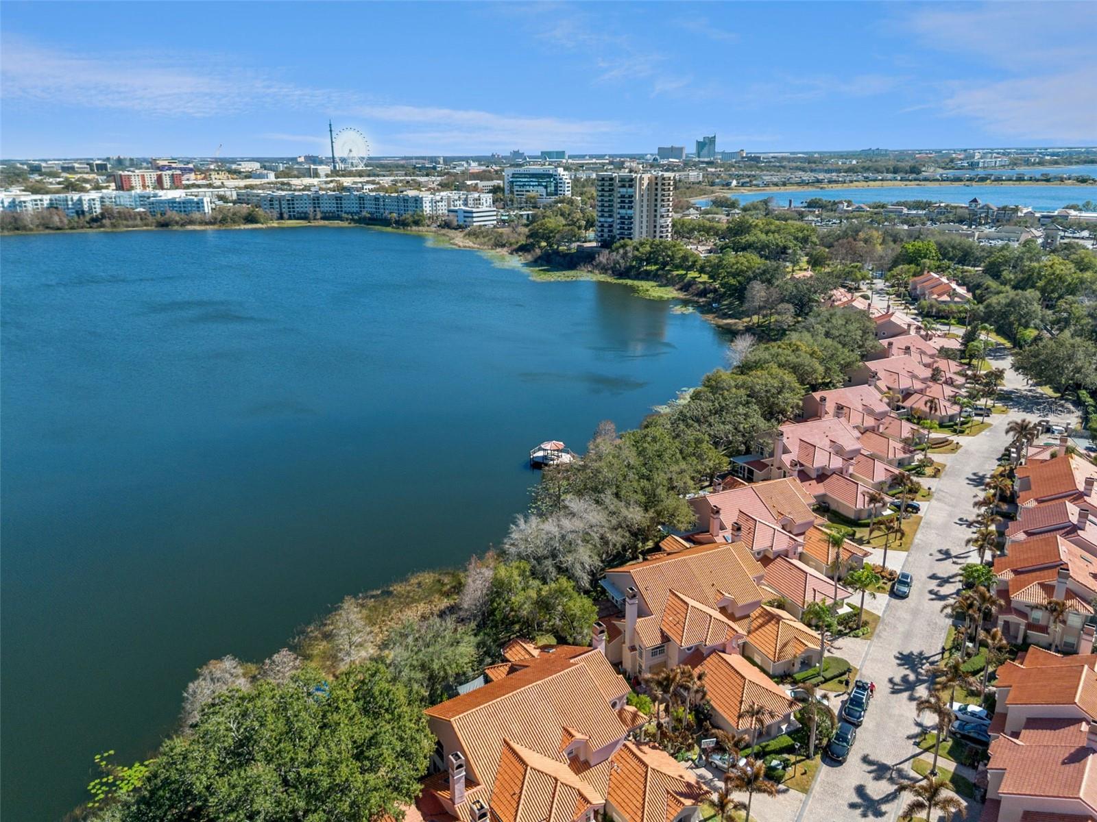 Image 46 of 48 For 7433 Somerset Shores Court