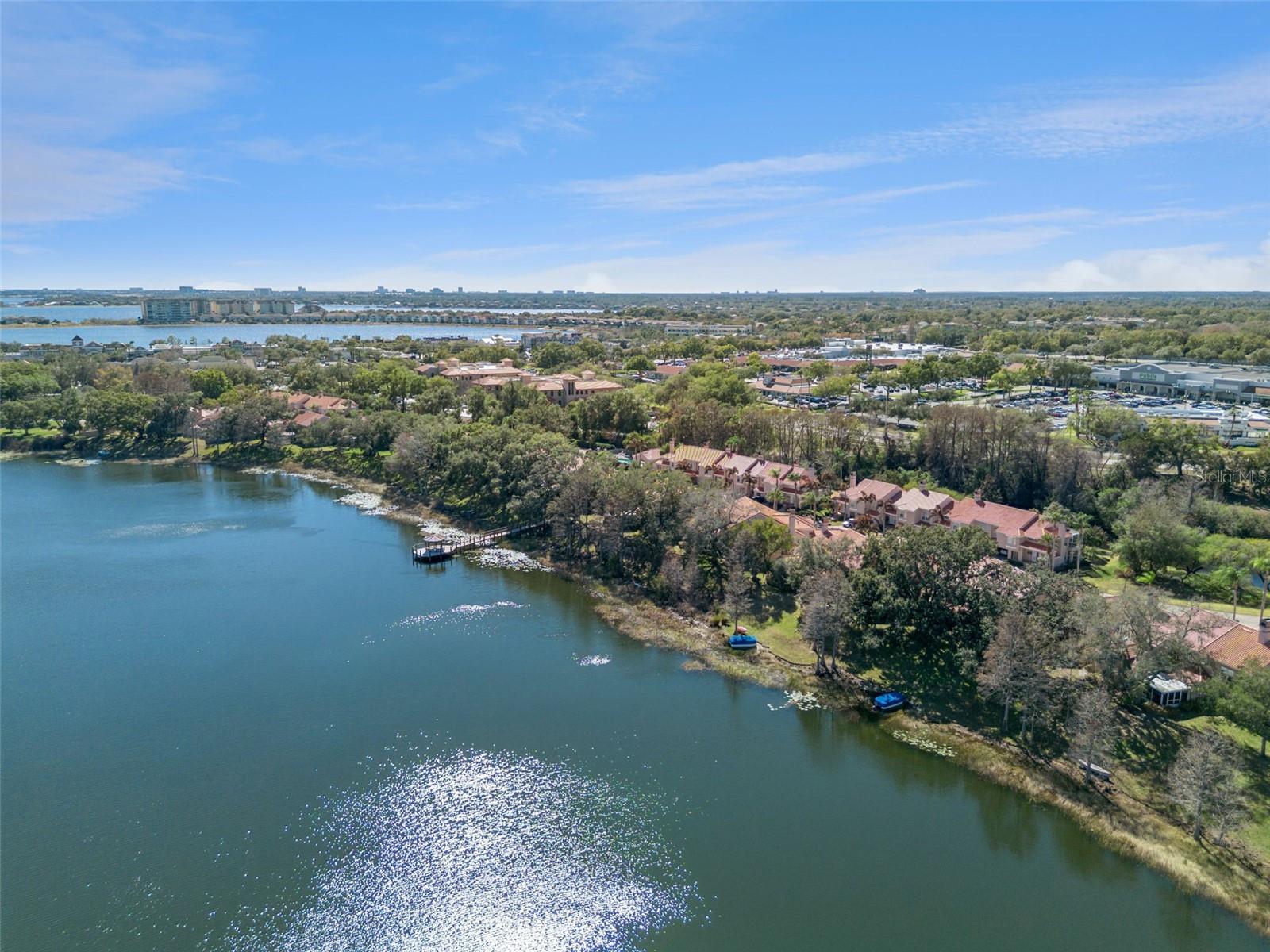 Image 47 of 48 For 7433 Somerset Shores Court