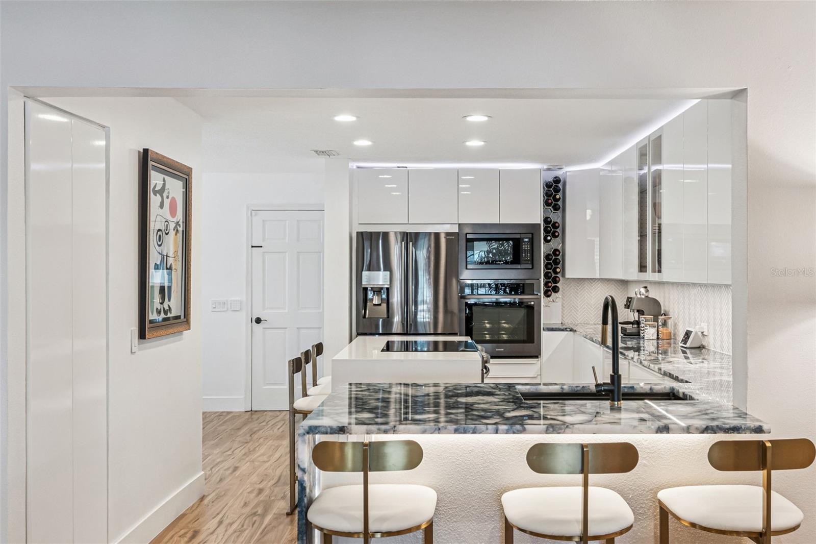 Image 5 of 48 For 7433 Somerset Shores Court