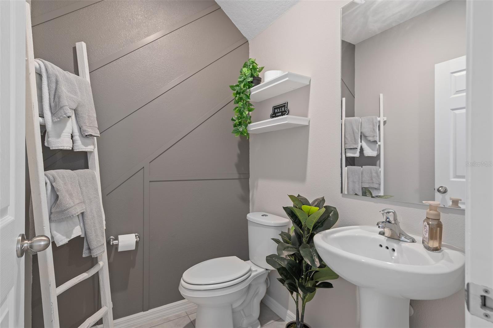 Image 10 of 31 For 2519 Sweet Viburnum Way