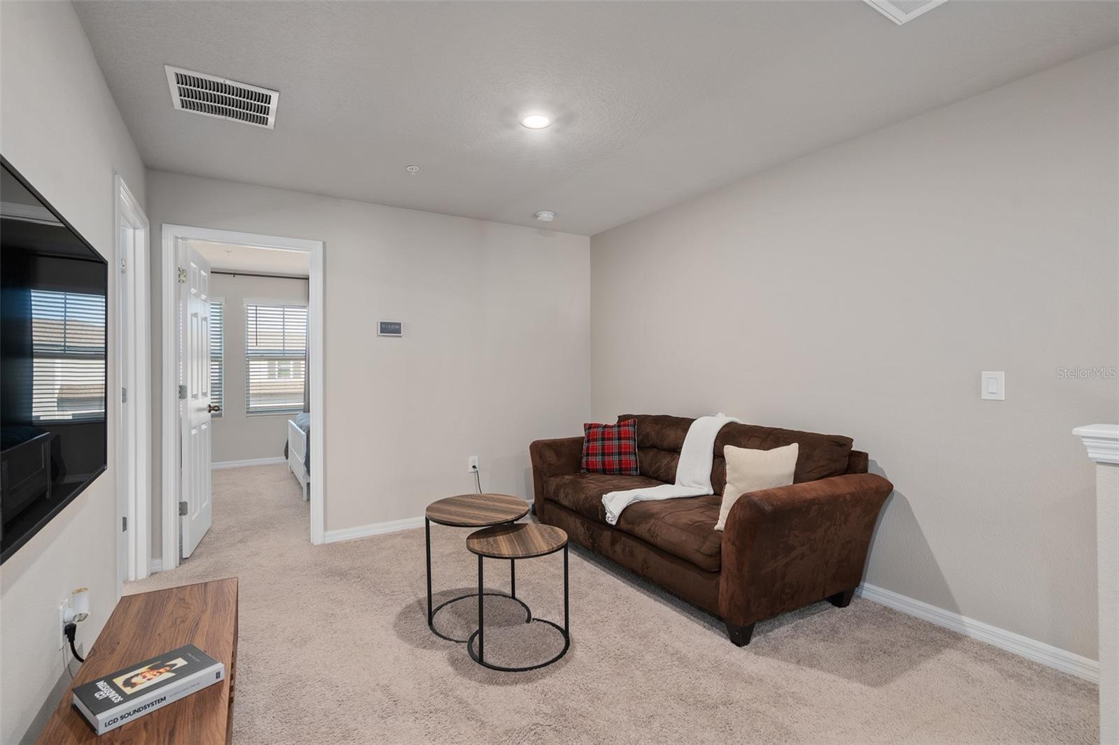 Image 11 of 31 For 2519 Sweet Viburnum Way