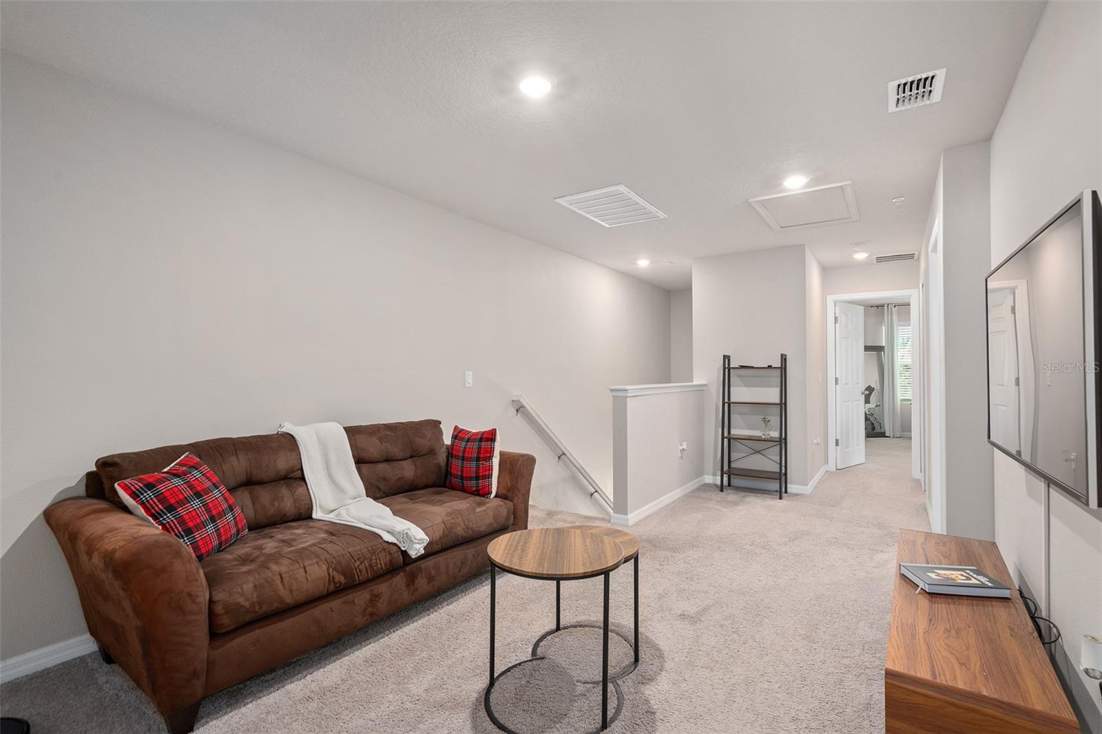 Image 12 of 31 For 2519 Sweet Viburnum Way