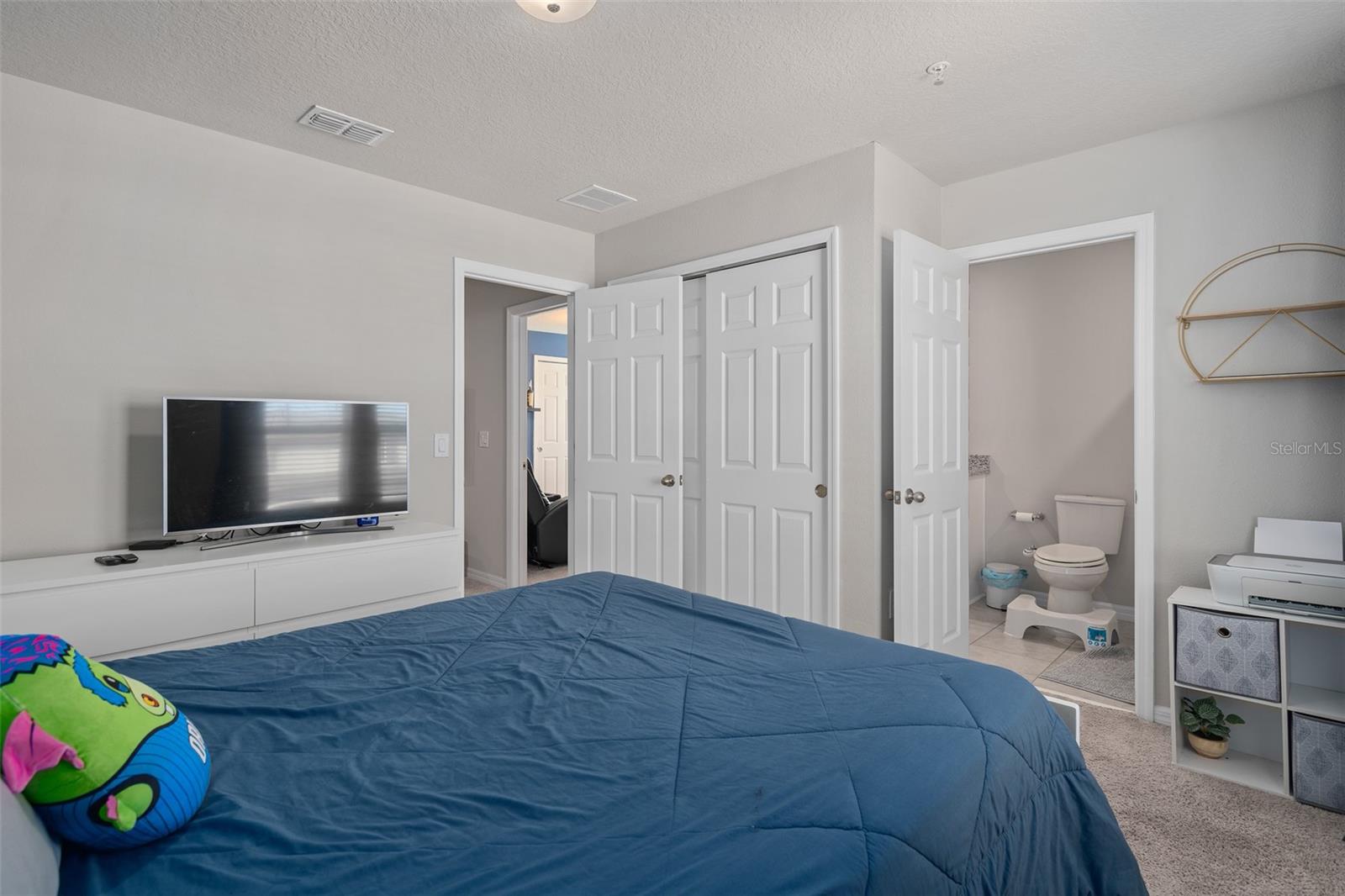 Image 14 of 31 For 2519 Sweet Viburnum Way