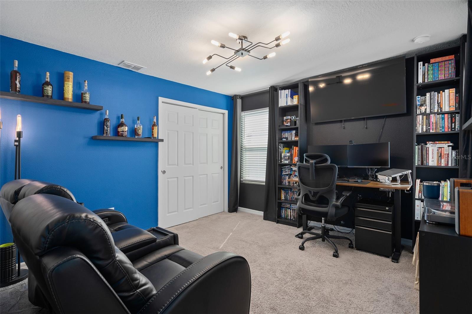 Image 15 of 31 For 2519 Sweet Viburnum Way