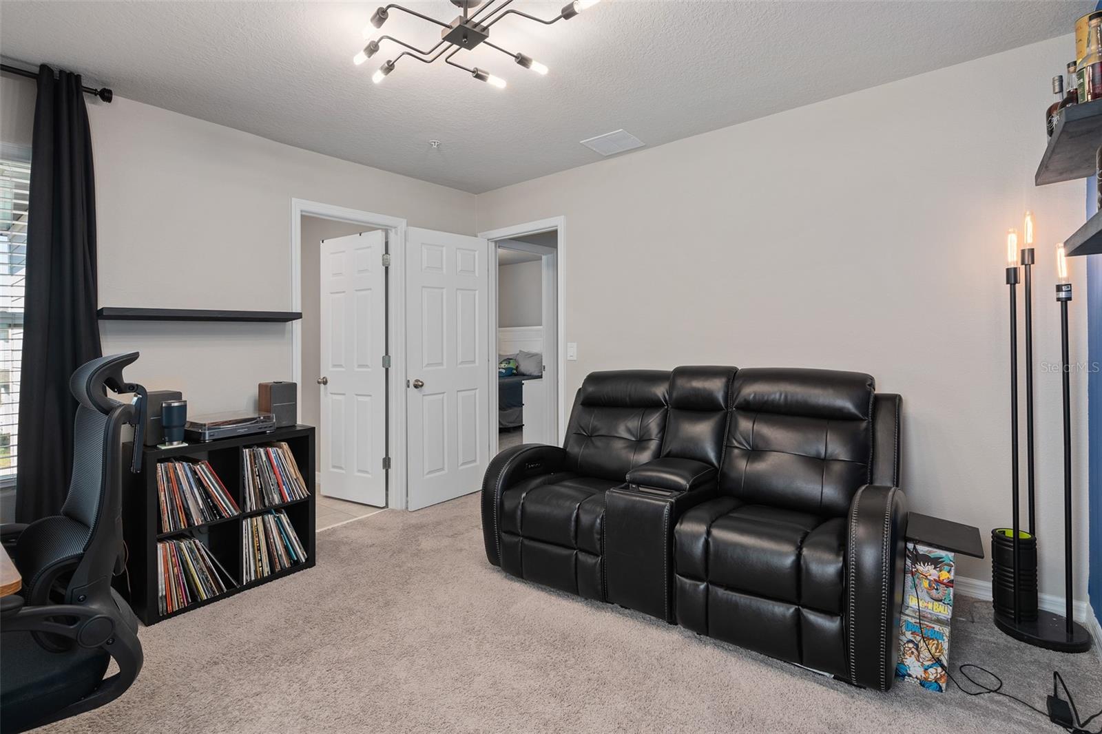 Image 16 of 31 For 2519 Sweet Viburnum Way