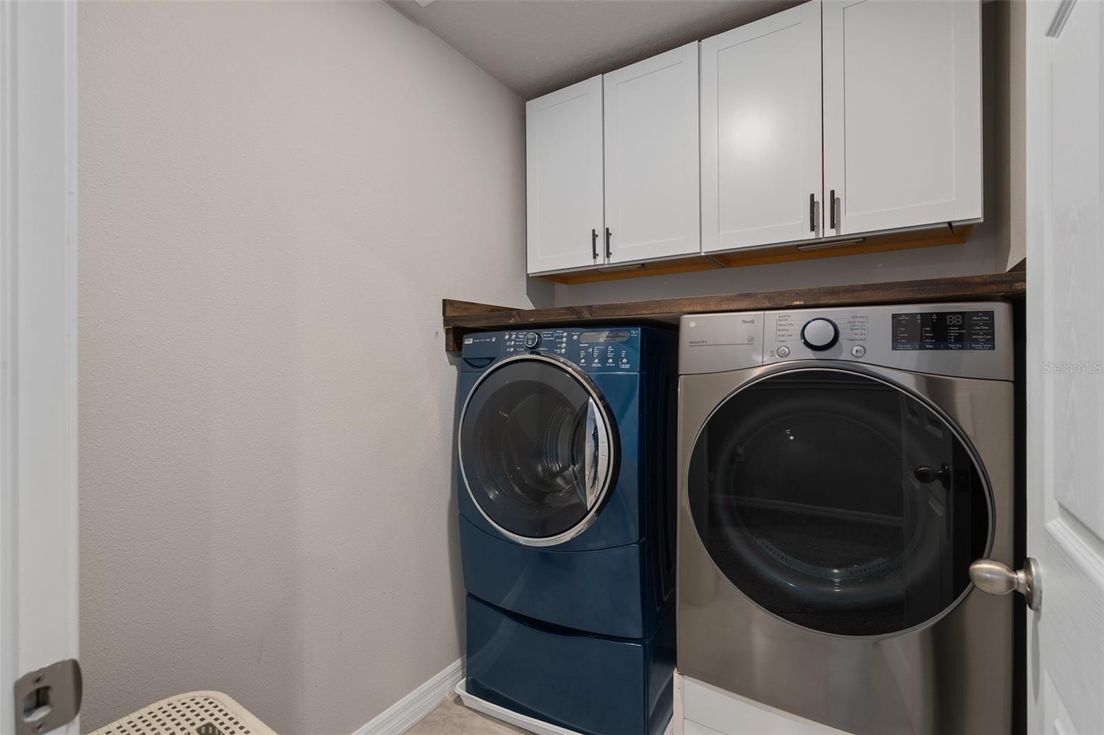 Image 18 of 31 For 2519 Sweet Viburnum Way