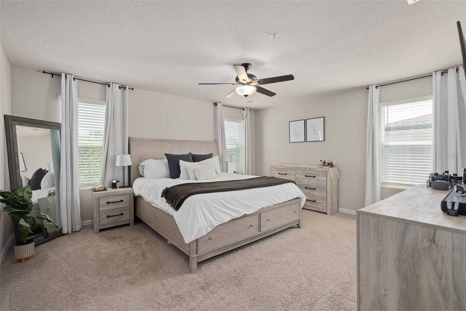 Image 19 of 31 For 2519 Sweet Viburnum Way