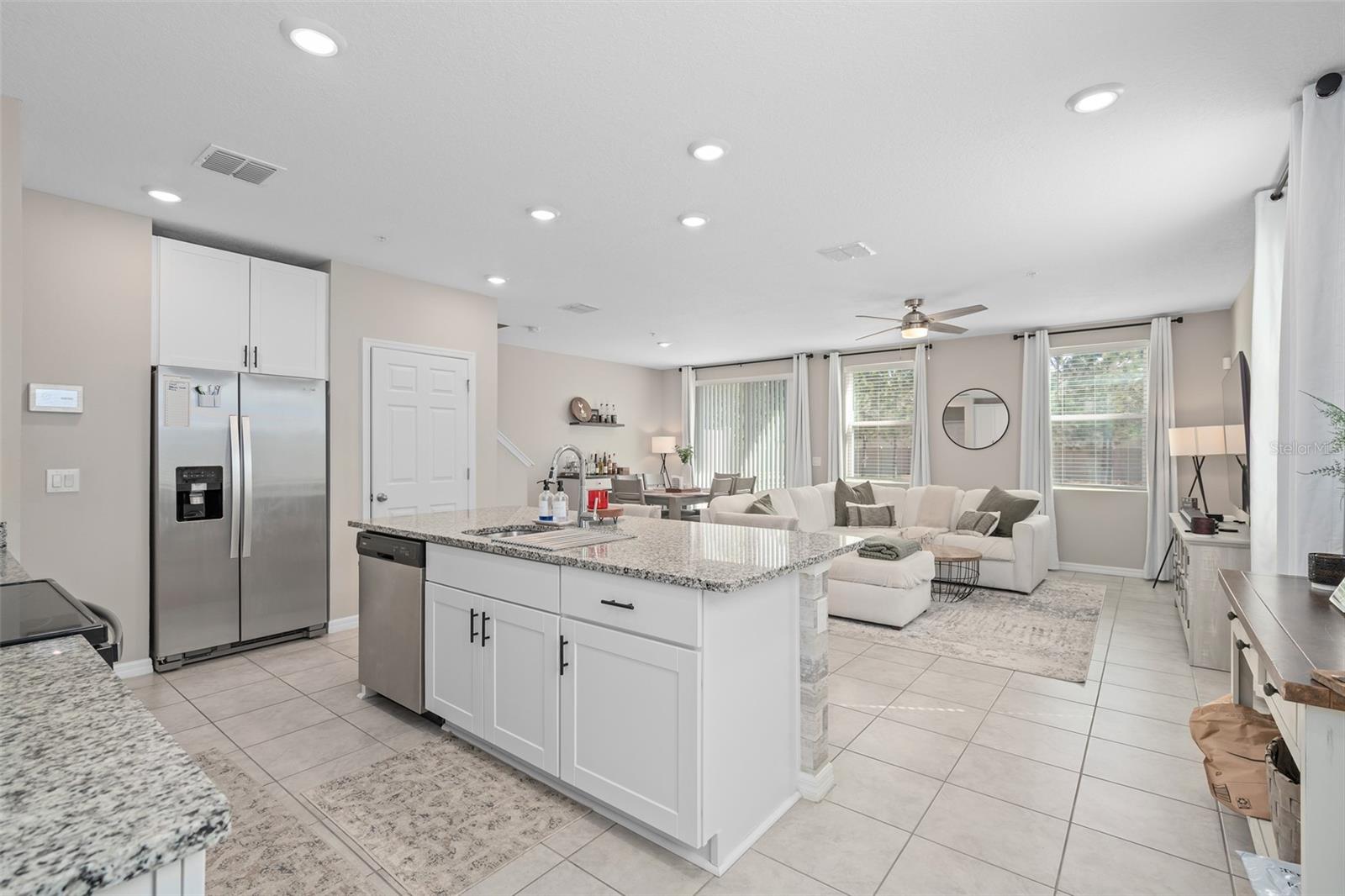 Image 2 of 31 For 2519 Sweet Viburnum Way