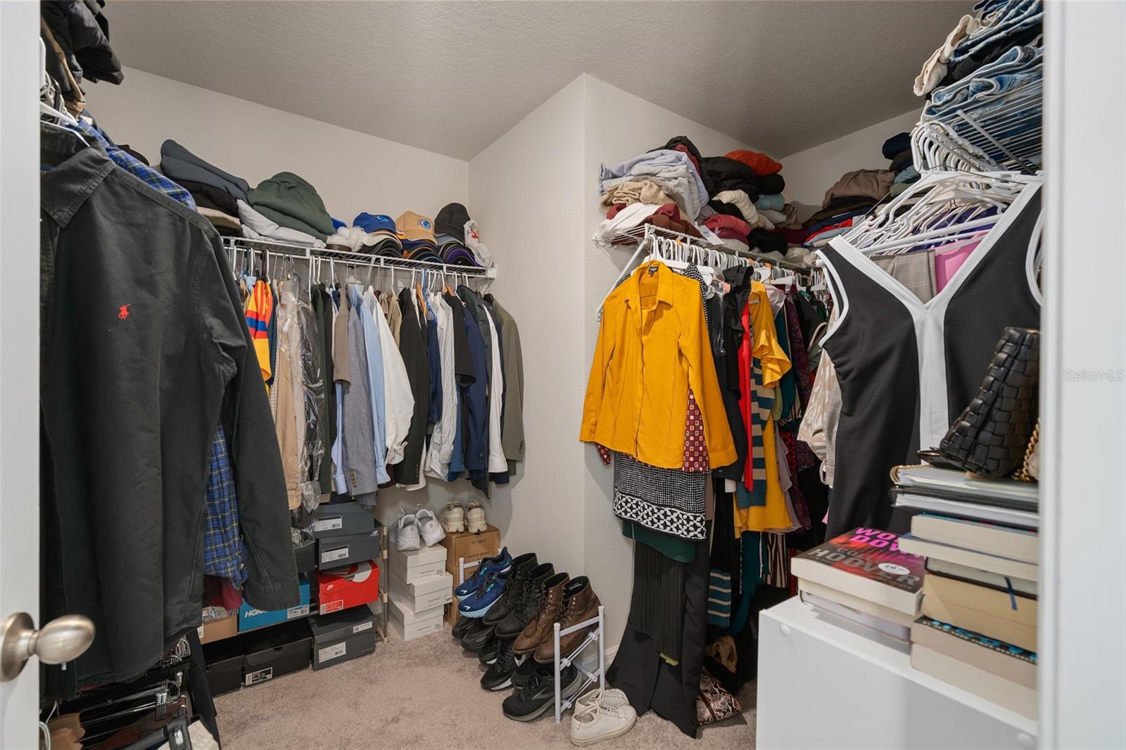 Image 21 of 31 For 2519 Sweet Viburnum Way