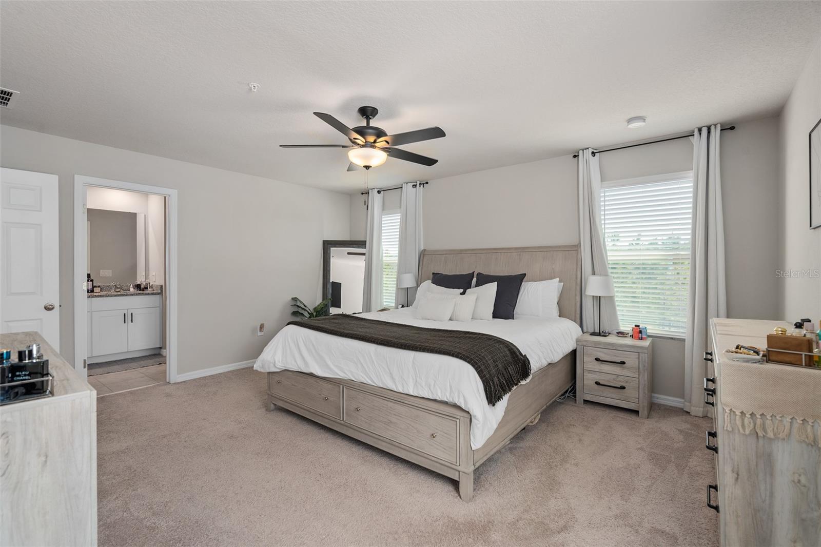 Image 22 of 31 For 2519 Sweet Viburnum Way