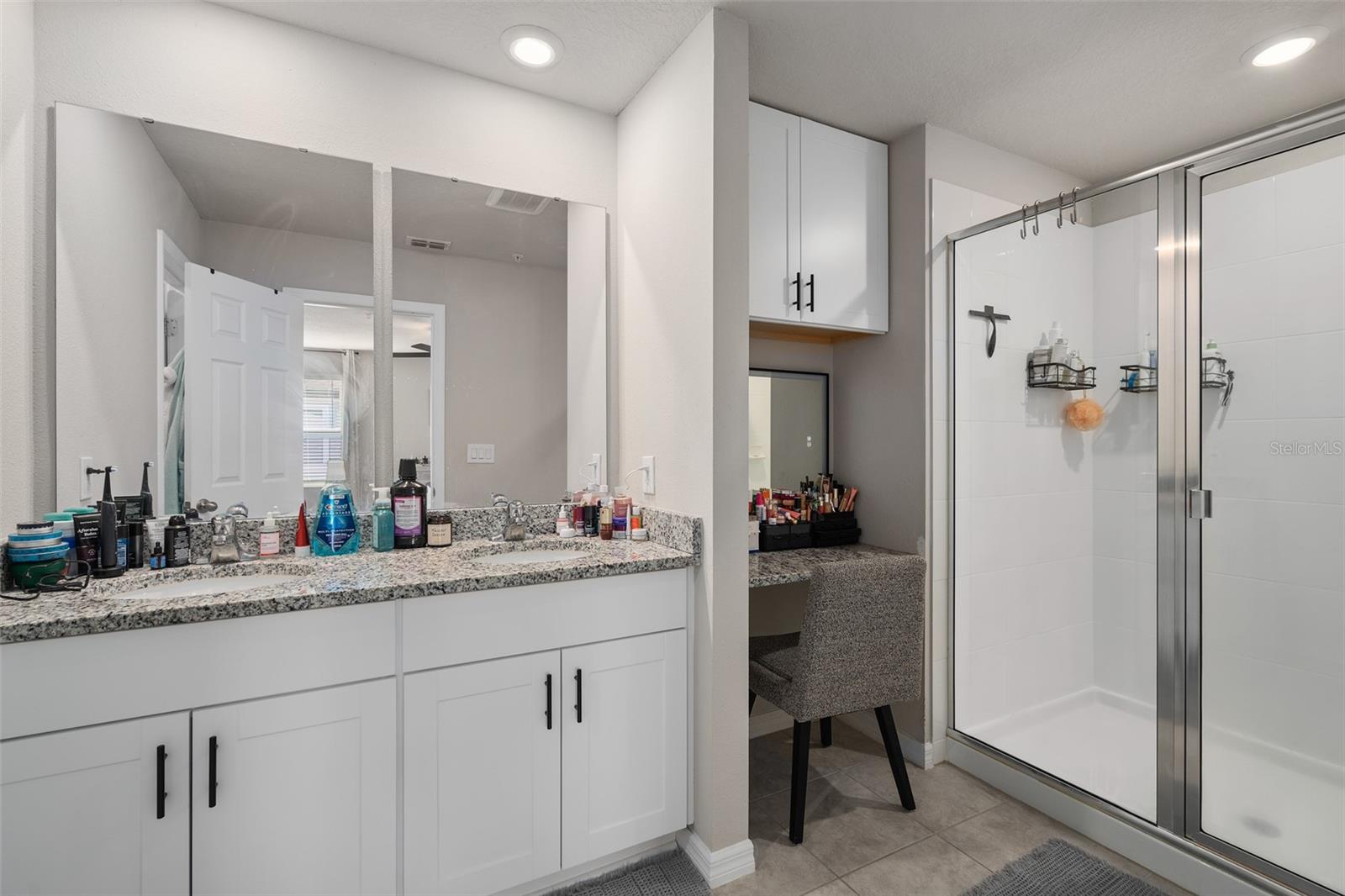 Image 23 of 31 For 2519 Sweet Viburnum Way