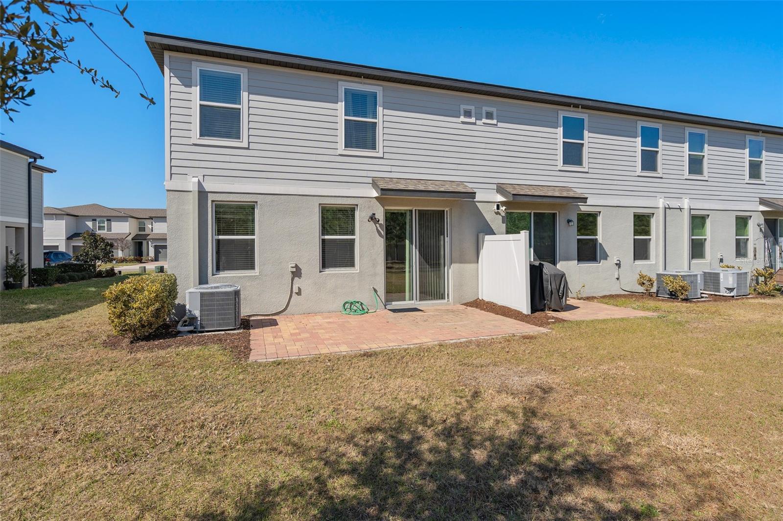 Image 25 of 31 For 2519 Sweet Viburnum Way