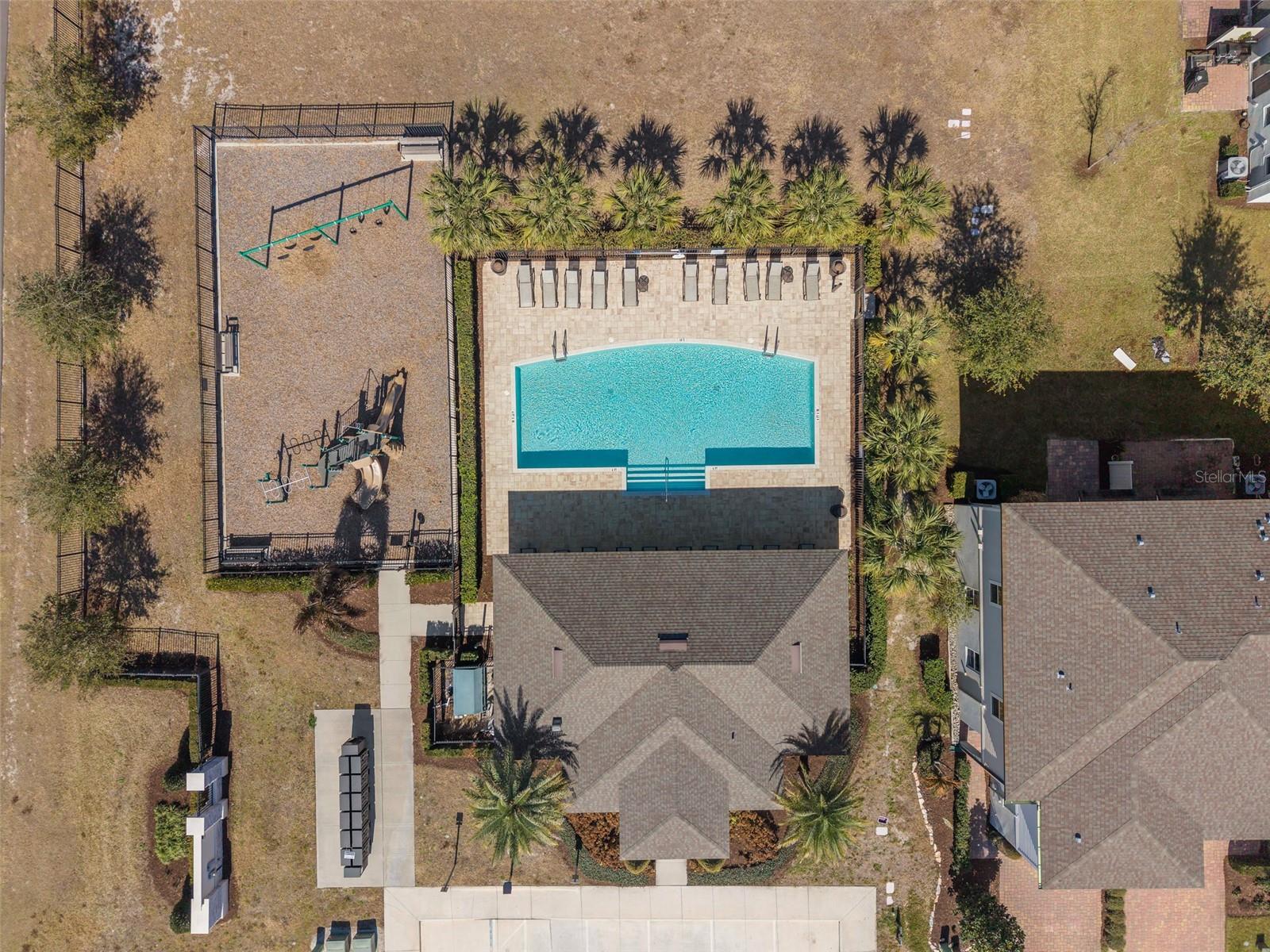 Image 26 of 31 For 2519 Sweet Viburnum Way