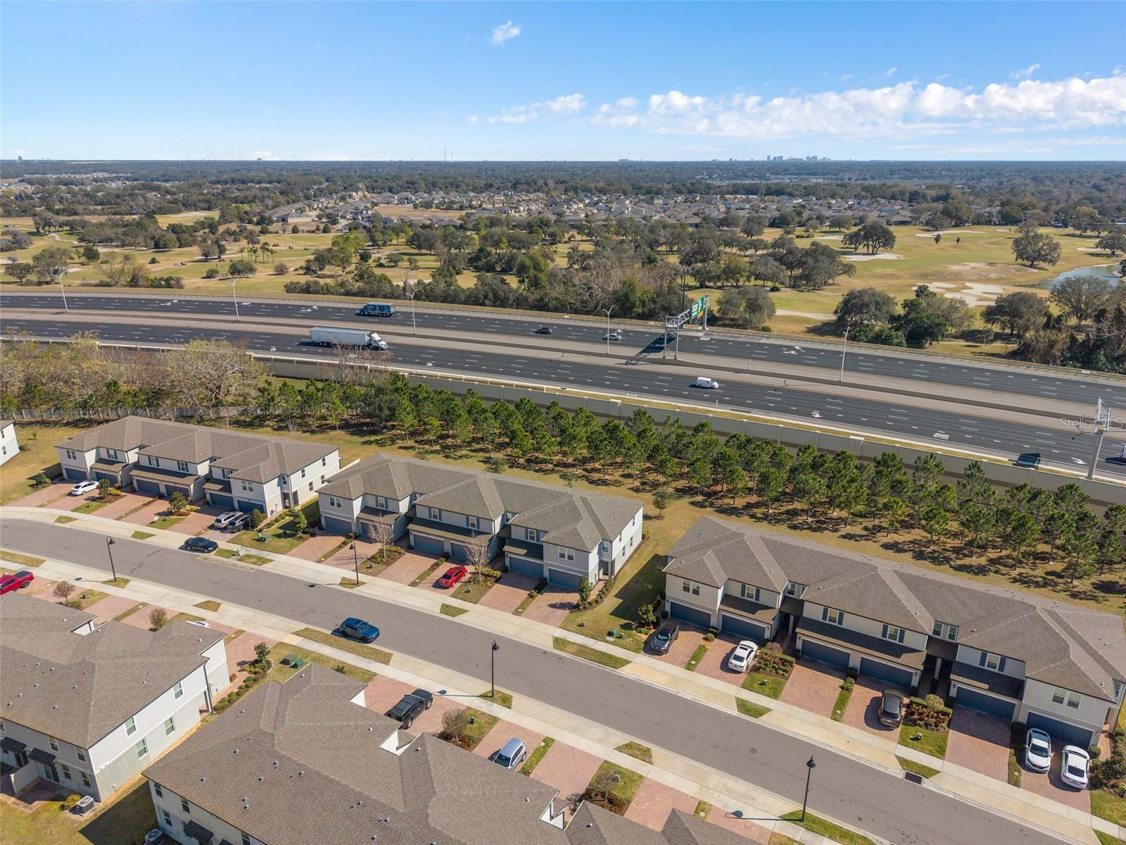 Image 28 of 31 For 2519 Sweet Viburnum Way