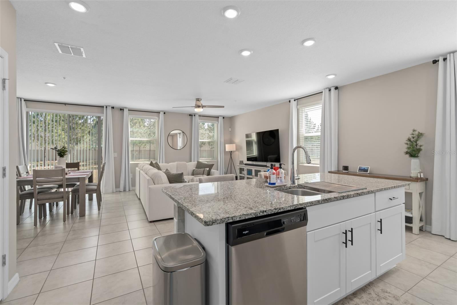 Image 5 of 31 For 2519 Sweet Viburnum Way