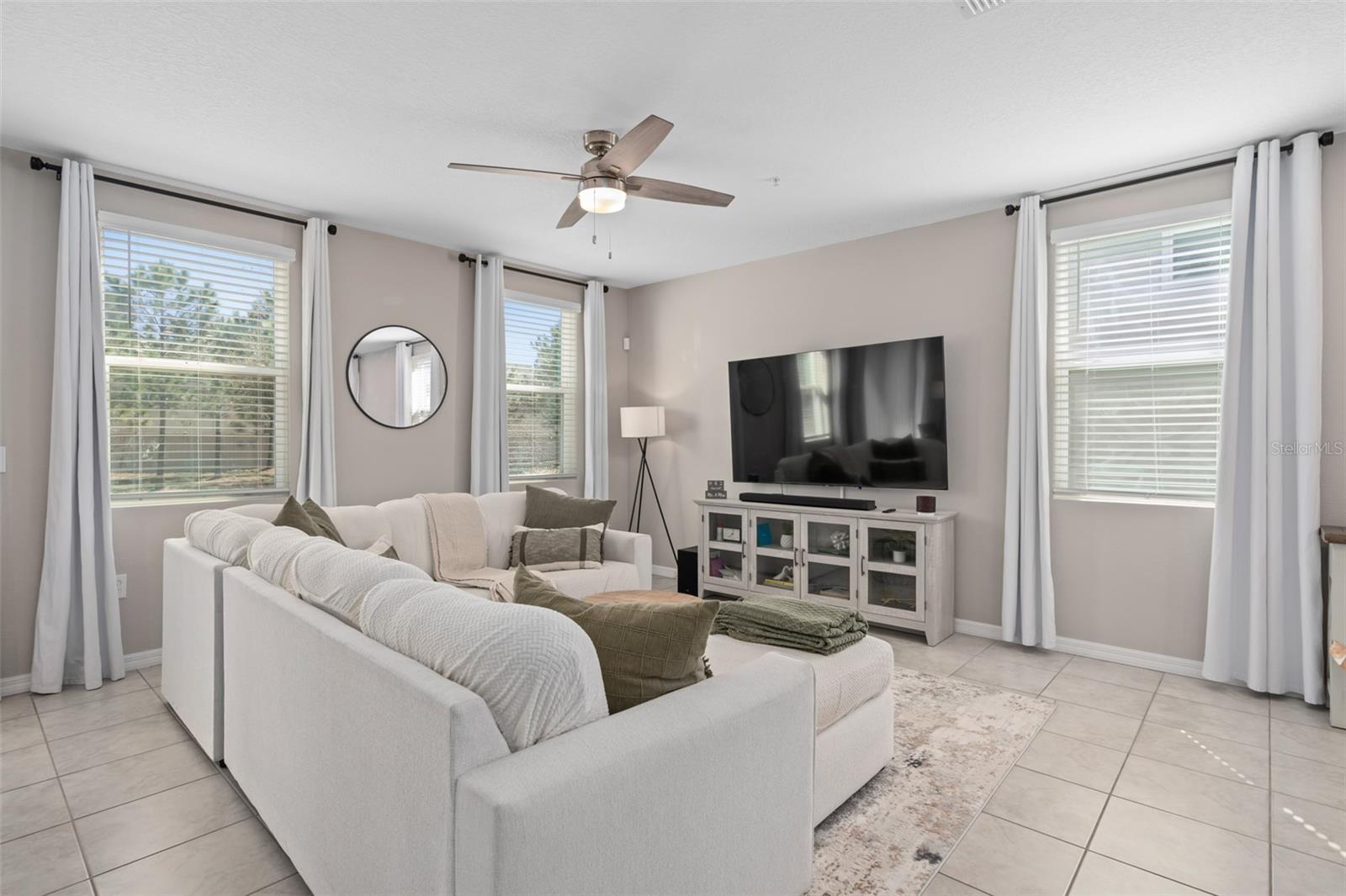 Image 6 of 31 For 2519 Sweet Viburnum Way