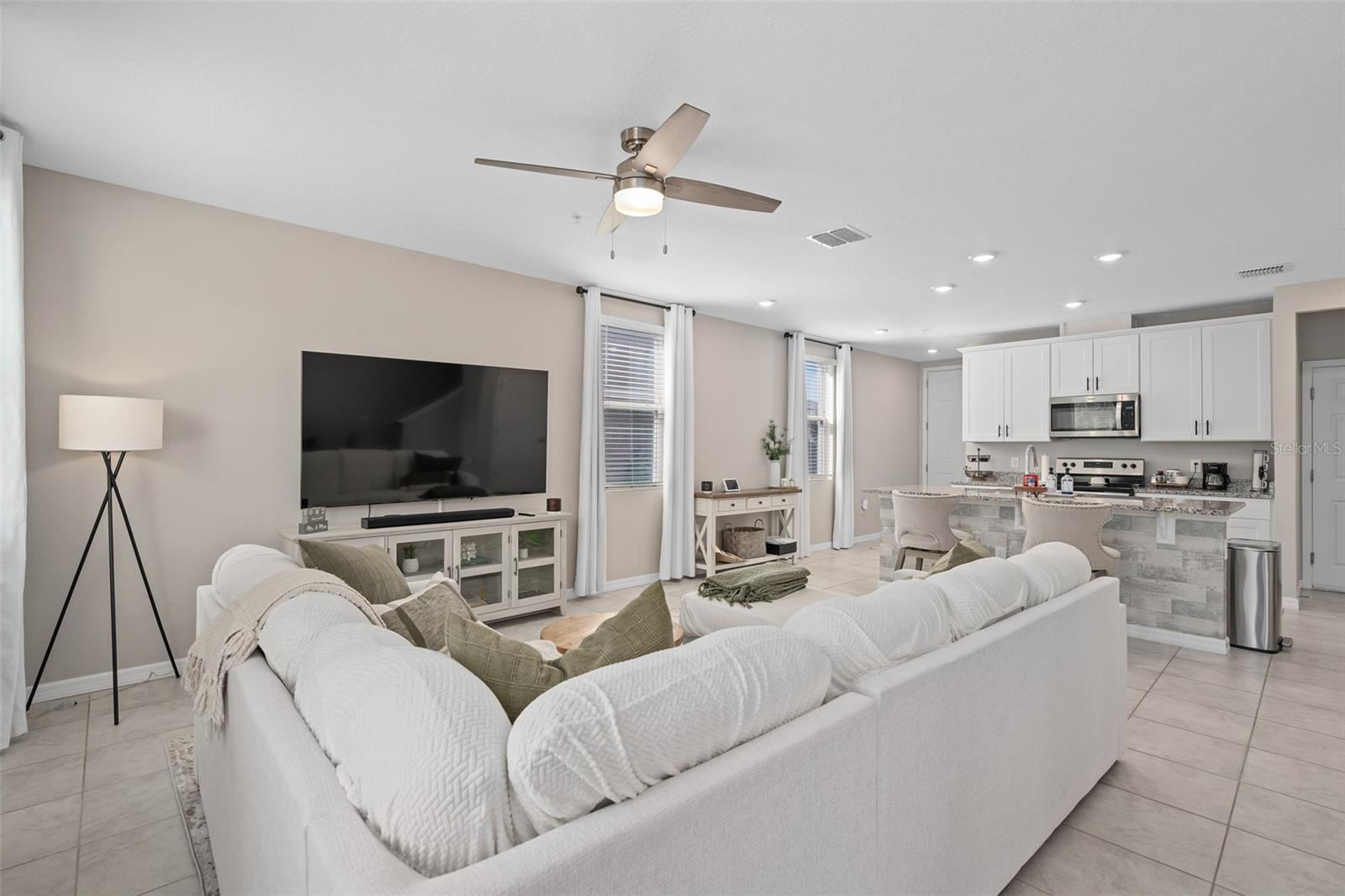 Image 7 of 31 For 2519 Sweet Viburnum Way