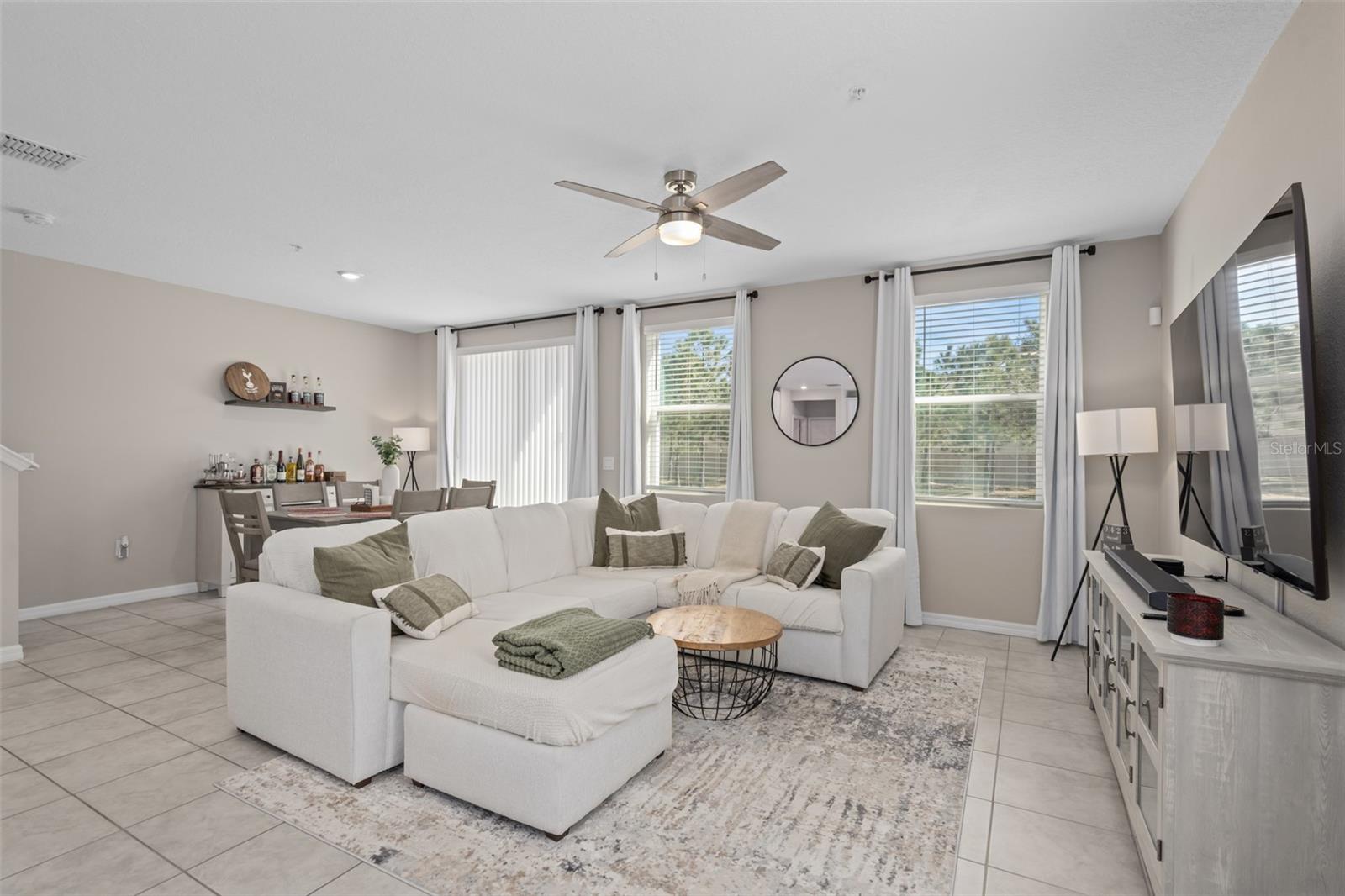 Image 8 of 31 For 2519 Sweet Viburnum Way