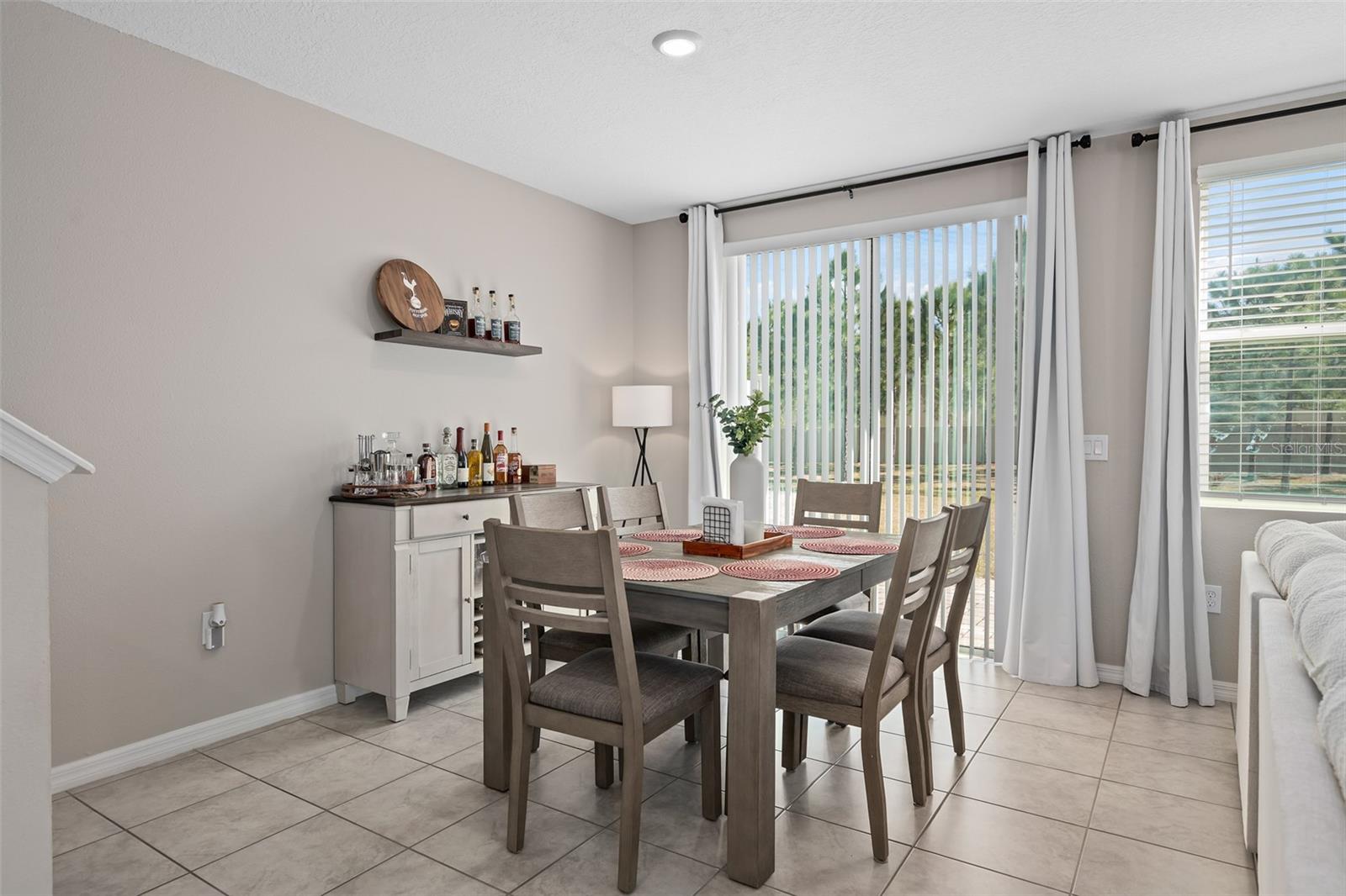 Image 9 of 31 For 2519 Sweet Viburnum Way