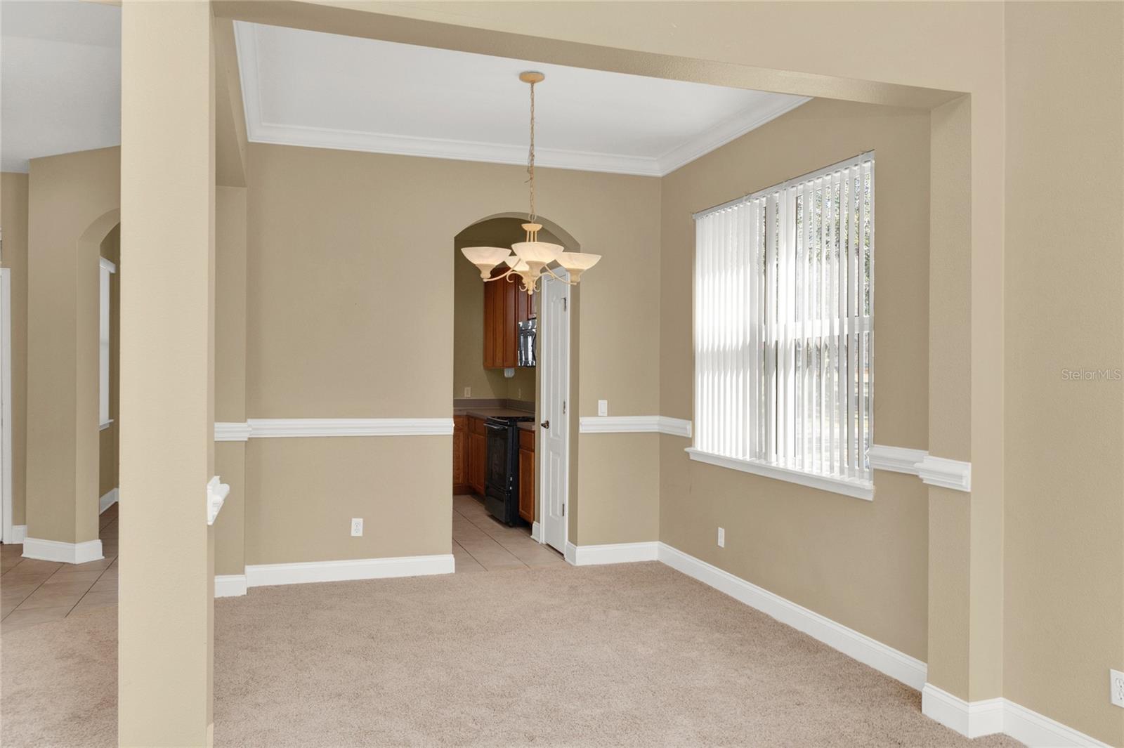 Image 18 of 39 For 12944 Garridan Avenue