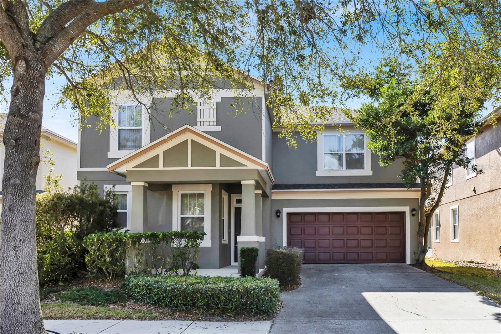 Image 2 of 39 For 12944 Garridan Avenue