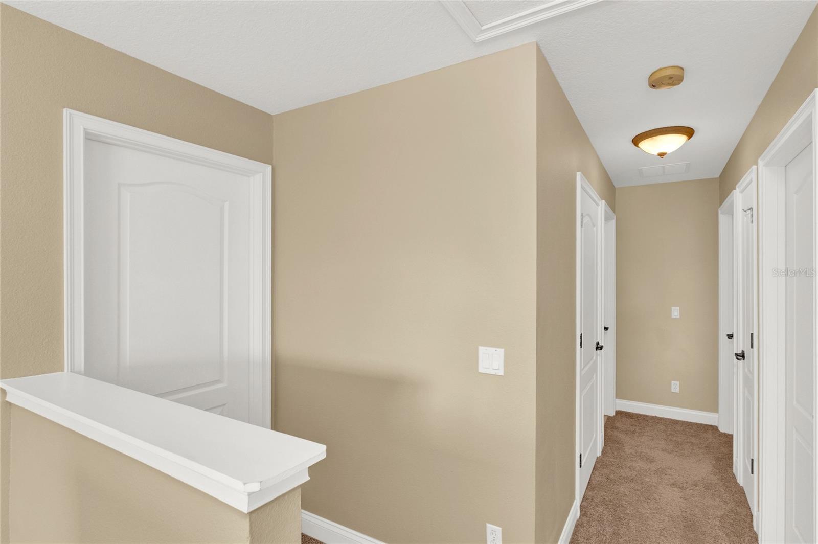 Image 20 of 39 For 12944 Garridan Avenue