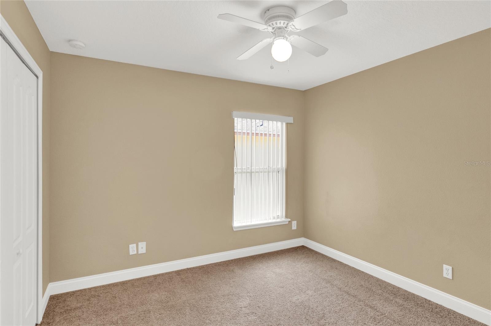 Image 26 of 39 For 12944 Garridan Avenue