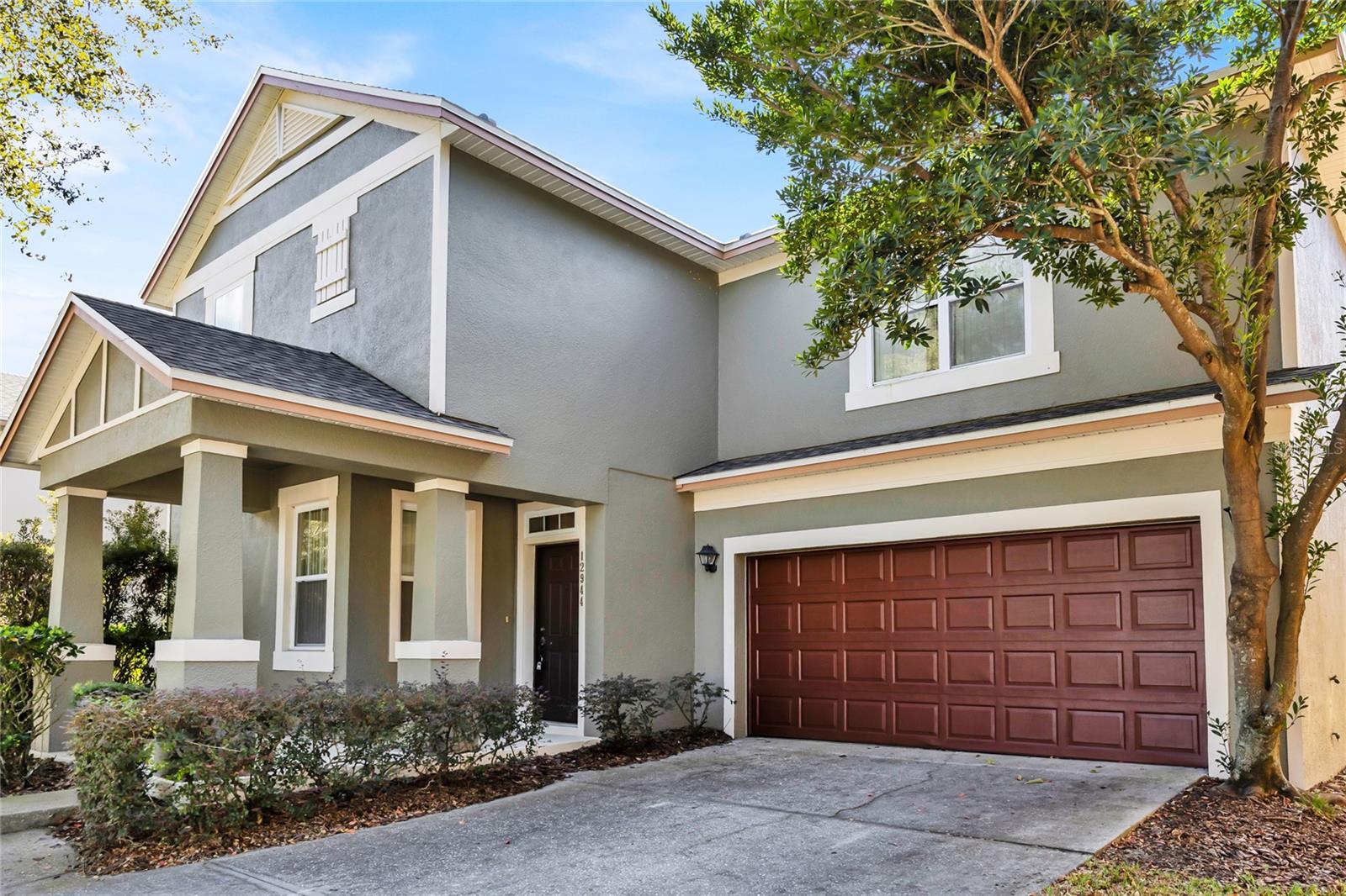 Image 3 of 39 For 12944 Garridan Avenue