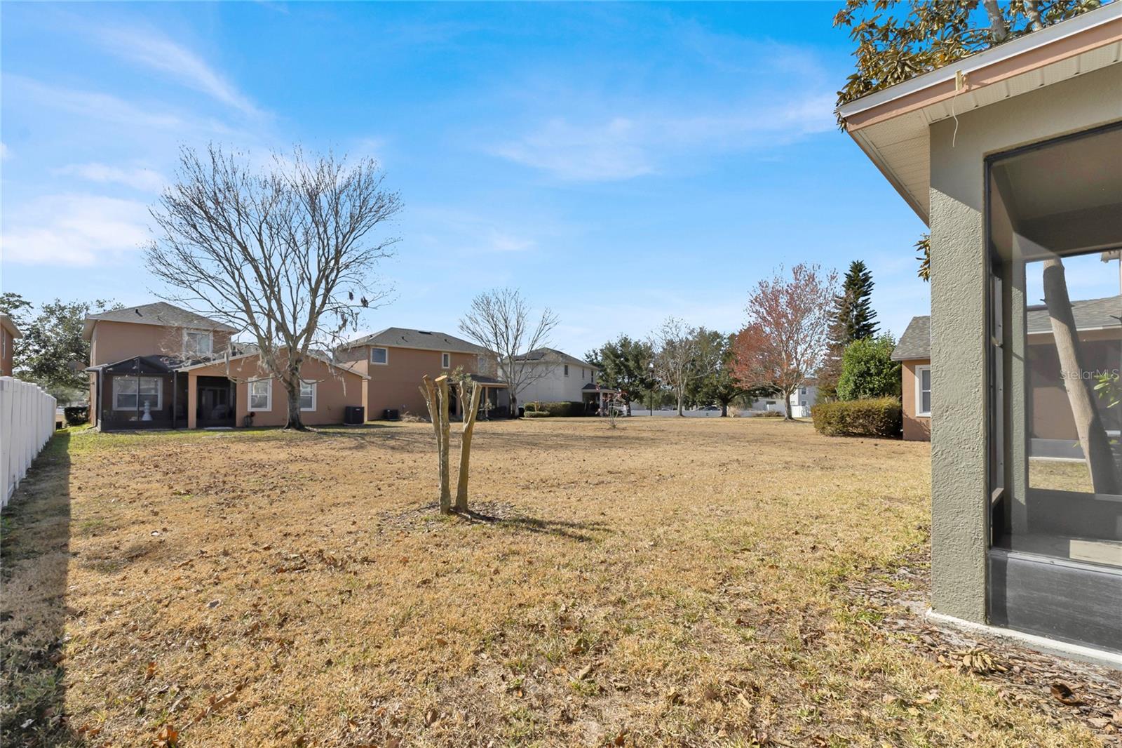 Image 34 of 39 For 12944 Garridan Avenue