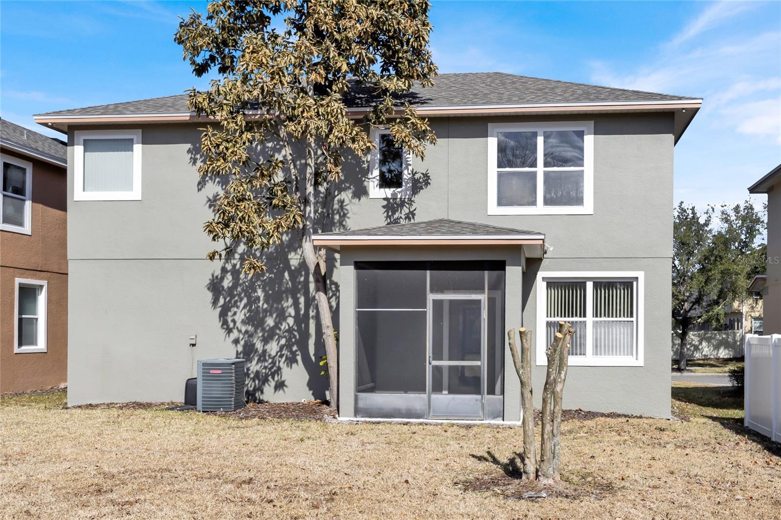 Image 36 of 39 For 12944 Garridan Avenue