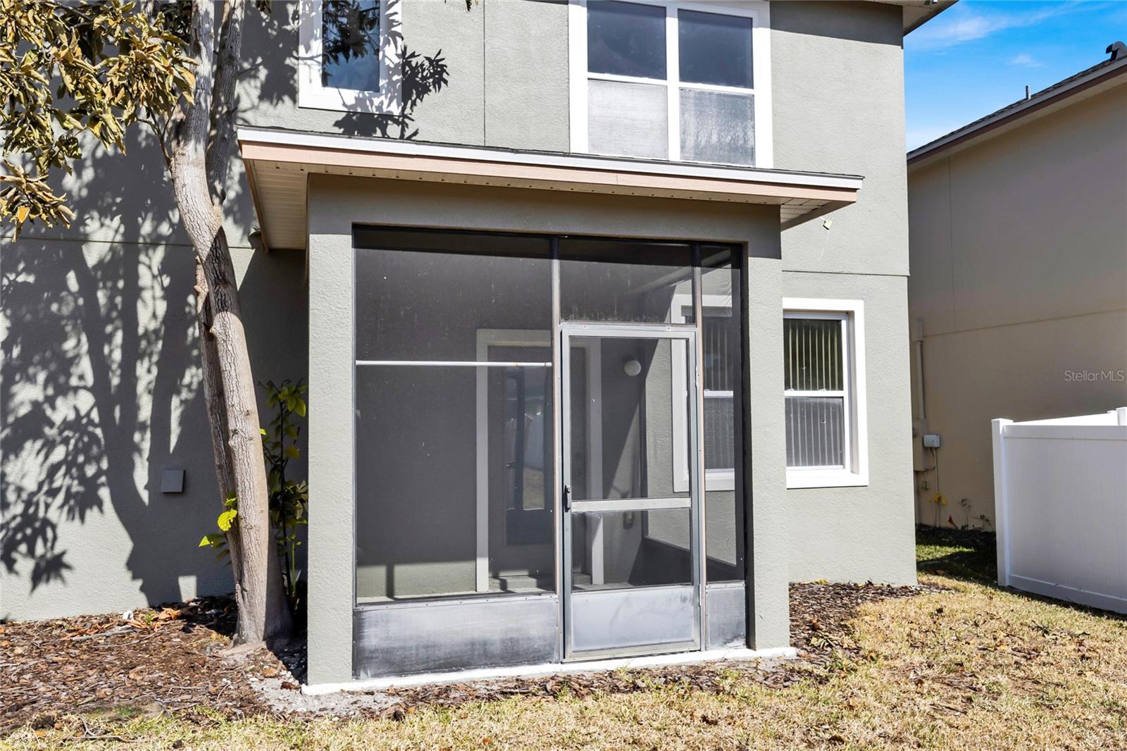 Image 38 of 39 For 12944 Garridan Avenue