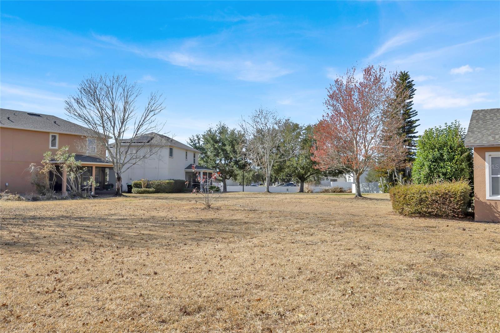 Image 39 of 39 For 12944 Garridan Avenue