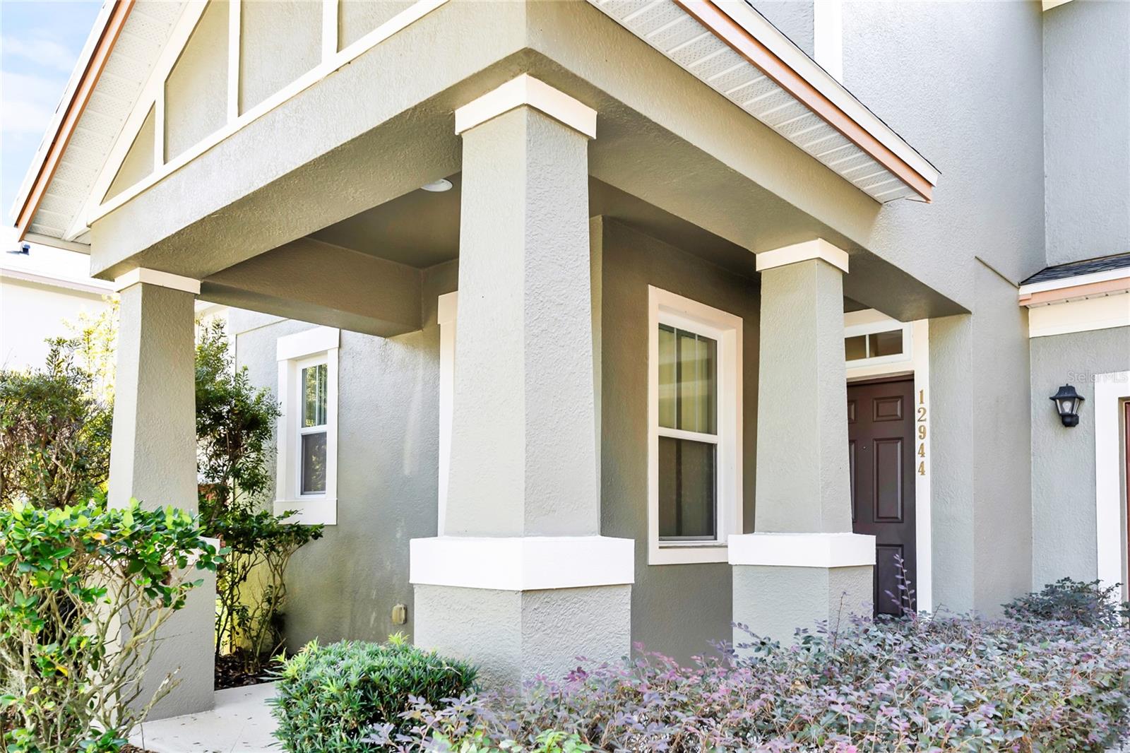 Image 4 of 39 For 12944 Garridan Avenue