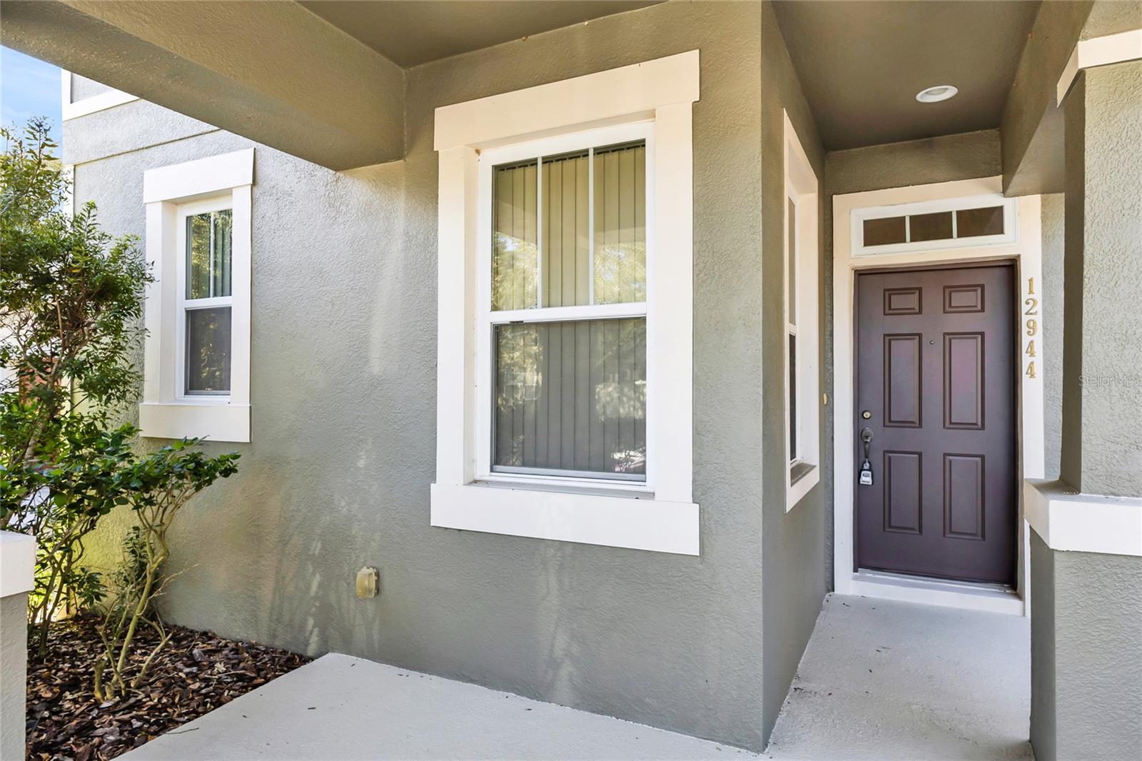 Image 5 of 39 For 12944 Garridan Avenue