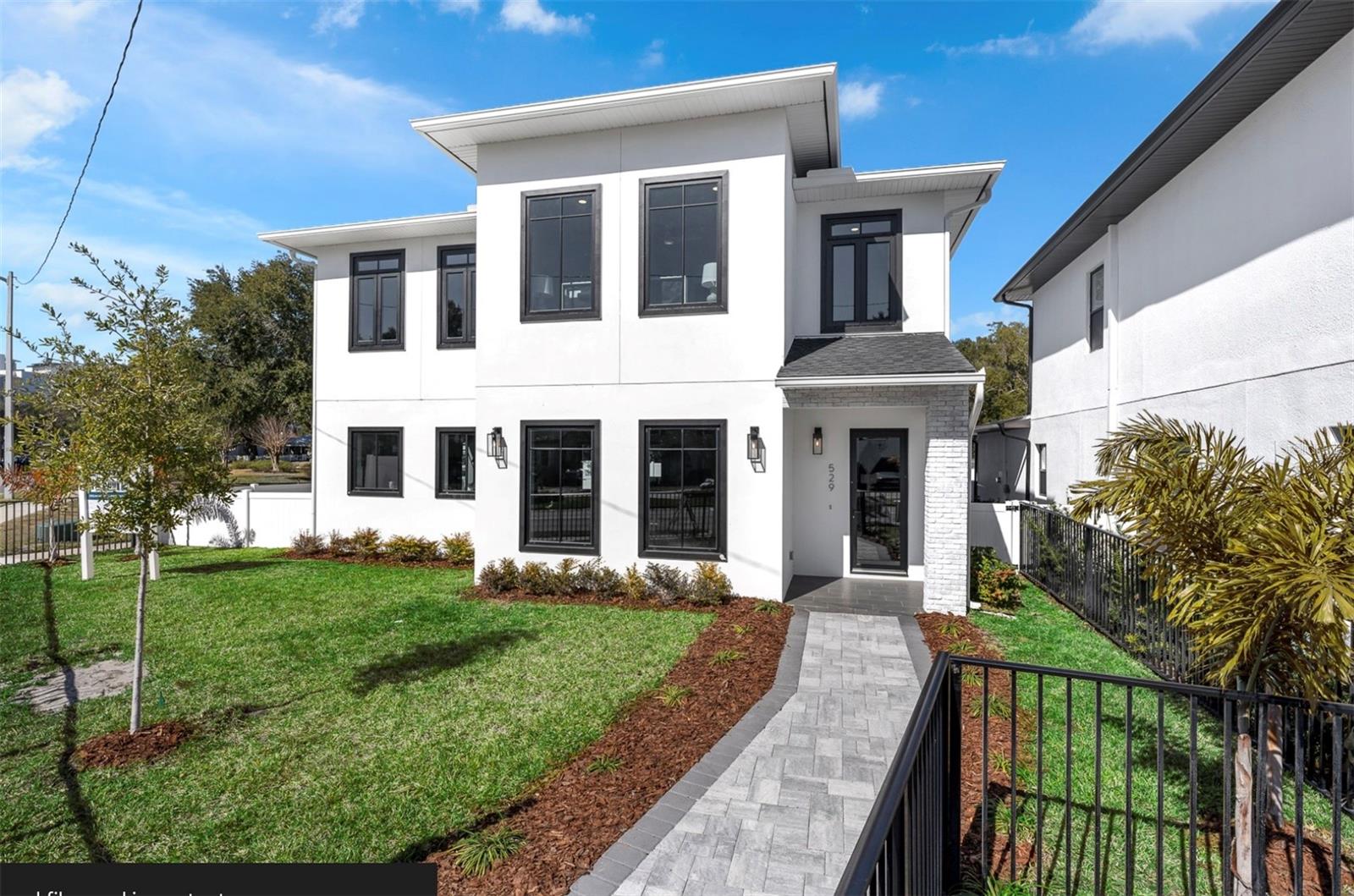 Details for 529 Princeton Street, ORLANDO, FL 32804