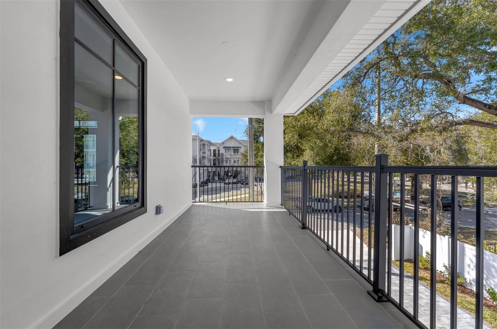 Image 10 of 50 For 529 Princeton Street